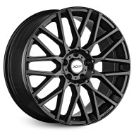 Диски Xtrike 8.5\R20 5*120 ET45.5 d62.5 BKM Диски Xtrike 8.5\R20 5*120 ET45.5 d62.5 BKM