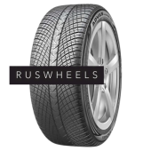 Шины Yokohama 255/55R19 111V Advan Winter V907 TL