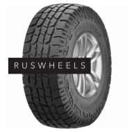 Шины Fortune LT245/75R17 121/118S Tormenta A/T FSR308 TL OWL 10PR