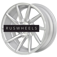 Диски PDW 7x15/4x98 ET30 D58,5 1022 Right (CVT) M/S Диски PDW 7x15/4x98 ET30 D58,5 1022 Right (CVT) M/S