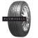 Шины Sailun 195/60R16 89V Atrezzo Elite TL