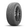 Шины Yokohama 255/40R20 101V RF Parada Spec-X PA02 TL
