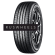 Шины Yokohama 235/55 r18 BluEarth AE61 100V Шины Yokohama 235/55 r18 BluEarth AE61 100V