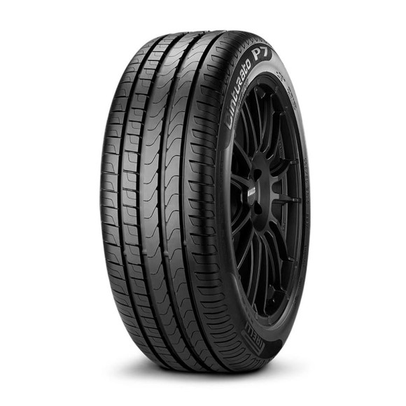 Шины Pirelli 205/55R16 91V Cinturato P7 TL Шины Pirelli 205/55R16 91V Cinturato P7 TL