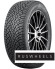 Шины Nokian Tyres 275/35 r19 Hakkapeliitta R5 100T Шины Nokian Tyres 275/35 r19 Hakkapeliitta R5 100T
