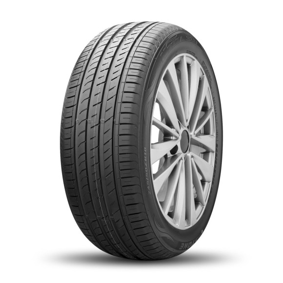 Шины Roadstone  235/55/18  W 104 N'FERA SU1  XL