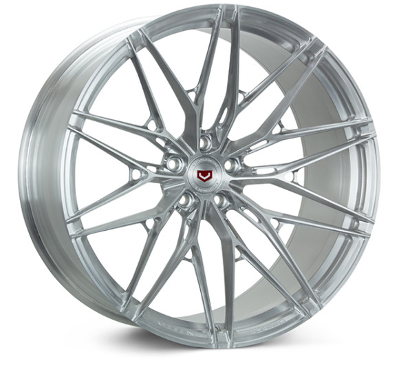 Диски Vossen S21-02 22" Диски Vossen S21-02 22"