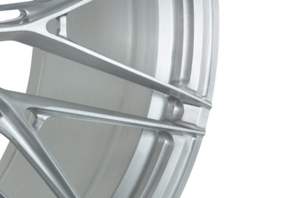 Диски Vossen S21-02 22" Диски Vossen S21-02 22"