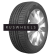 Шины Ikon Tyres  205/55/16  V 94 Ikon Autograph Aqua 3  XL