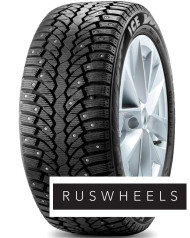 Шины Pirelli Formula  225/60/18  T 104 Formula Ice  XL Ш.