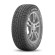 Шины Cordiant 205/60 r16 Winter Drive 96T Шины Cordiant 205/60 r16 Winter Drive 96T