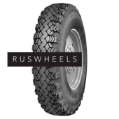 Шины Всесезонная Voltyre 5,00-10 4PR 70A6 В-19АМ TT РОССИЯ + Камера 5,00-10 вентиль ЛК-35-11,7 (20) 