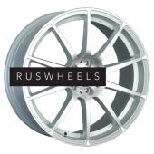 Диски Replay 9,5x19/5x112 ET43 D66,6 MR109 SF (конус, MB001)