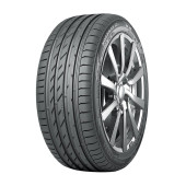 Шины Nokian Tyres Nordman  215/55/16  W 97 Nordman SZ2  XL  старше 3-х лет