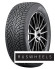 Шины Ikon 275/40 r22 Autograph Snow 5 SUV 107T