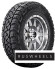 Шины Kumho 265/70/16 Q 117/114 MT-51 VIETNAM Шины Kumho 265/70/16 Q 117/114 MT-51 VIETNAM