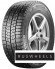 Шины Continental 205/65R16C 107/105R VanContact Ice TL SD 8PR (шип.)