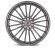 Диски Vossen S17-04 23" Диски Vossen S17-04 23"
