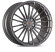 Диски Vossen S17-04 23" Диски Vossen S17-04 23"