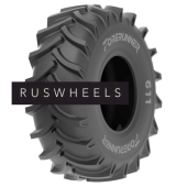 Шины Всесезонная Forerunner 13,6-24 12PR 124A6 611 R-1 TT КИТАЙ Шины Всесезонная Forerunner 13,6-24 12PR 124A6 611 R-1 TT КИТАЙ