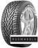 Шины Kumho 235/65 r16c Winter PorTran CW11 115/113R Шипы Шины Kumho 235/65 r16c Winter PorTran CW11 115/113R Шипы