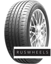 Шины Maxxis 225/45 r17 Premitra HP5 91H Шины Maxxis 225/45 r17 Premitra HP5 91H