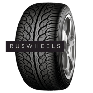 Шины Yokohama 255/45R20 105V RF Parada Spec-X PA02 TL