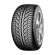 Шины Yokohama 255/45R20 105V RF Parada Spec-X PA02 TL Шины Yokohama 255/45R20 105V RF Parada Spec-X PA02 TL