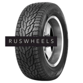 Шины LingLong Leao 155R13C 90/88R Winter Defender Grip Van 2 TL (шип.) Шины LingLong Leao 155R13C 90/88R Winter Defender Grip Van 2 TL (шип.)