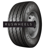 Грузовые шины Kama 235/75R17,5 143/141J NT 202 TL FRT M+S Грузовые шины Kama 235/75R17,5 143/141J NT 202 TL FRT M+S