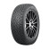 Шины Nokian Tyres  225/40/19  T 93 Hakkapeliitta R5  XL