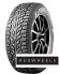 Шины Kumho 175/70 r13 WI32 82T Шипы