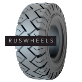 Шины Всесезонная Camso (Solideal) 21x8-9/6,00(200/75-9) Xtreme NM Цельнолитая немаркая с бортом ШРИ-ЛАНКА Шины Всесезонная Camso (Solideal) 21x8-9/6,00(200/75-9) Xtreme NM Цельнолитая немаркая с бортом ШРИ-ЛАНКА