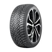 Шины Nokian Tyres  225/60/17  T 103 Hakkapeliitta 10p SUV  XL Ш.