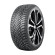 Шины Nokian Tyres  225/60/17  T 103 Hakkapeliitta 10p SUV  XL Ш.