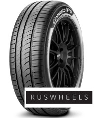 Шины Pirelli 195/55R16 87H Cinturato P1 KS TL Шины Pirelli 195/55R16 87H Cinturato P1 KS TL