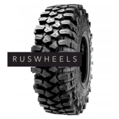 Шины Wanda LT335/85-16 128K Claw XTR WN02 TL POR Шины Wanda LT335/85-16 128K Claw XTR WN02 TL POR