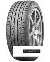 Шины Bridgestone 225/45 r18 Potenza S001 95W Runflat