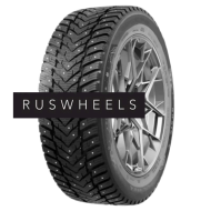 Шины Kapsen 225/55R18 98H IceMax RW516 TL (шип.) Шины Kapsen 225/55R18 98H IceMax RW516 TL (шип.)