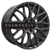 Диски RST 8x18/5x114,3 ET45 D67,1 R098 (Mazda) BMG