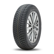 Шины Roadstone 185/60/14 T 82 WINGUARD SNOW'G WH2 Шины Roadstone 185/60/14 T 82 WINGUARD SNOW'G WH2
