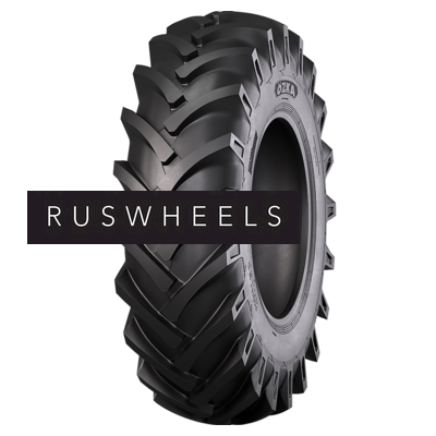 Шины Всесезонная OZKA Pulmox 14,9-30 10PR 136A6 TOR12 (KNK50) TT (только шина) Шины Всесезонная OZKA Pulmox 14,9-30 10PR 136A6 TOR12 (KNK50) TT (только шина)