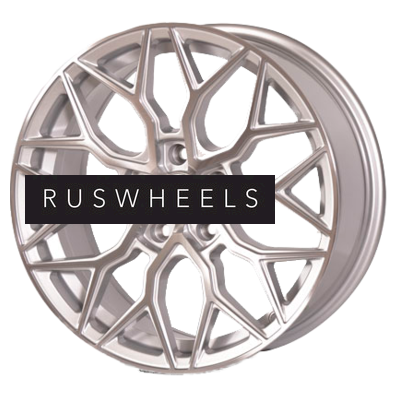 Диски Lizardo 7x15/4x98 ET38 D58,5 XH1024 SMF (конус) Диски Lizardo 7x15/4x98 ET38 D58,5 XH1024 SMF (конус)