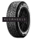 Шины Pirelli 185/55R15 82T Ice Zero TL (шип.)