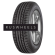 Шины Goodyear 205/50R17 89W EfficientGrip * TL FP RFT