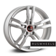 Диски Vector R17 / 7J PCD 5x108 ЕТ 50 ЦО 63.35 B193 Диски Vector R17 / 7J PCD 5x108 ЕТ 50 ЦО 63.35 B193