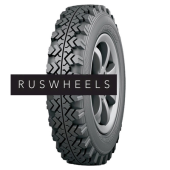 Шины Алтайшина 175/80-16C 85P ВлИ-5 TT + Камера 175-16 вентиль ЛК-35-16,5 Шины Алтайшина 175/80-16C 85P ВлИ-5 TT + Камера 175-16 вентиль ЛК-35-16,5