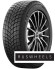 Шины Michelin 285/35 r22 X-ICE SNOW SUV 106H Шины Michelin 285/35 r22 X-ICE SNOW SUV 106H