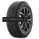 Шины Michelin 285/35 r22 X-ICE SNOW SUV 106H Шины Michelin 285/35 r22 X-ICE SNOW SUV 106H