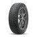 Шины Pirelli Formula 225/55/19 T 103 Formula Ice XL Ш. Шины Pirelli Formula 225/55/19 T 103 Formula Ice XL Ш.